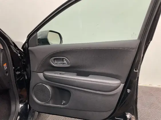 HONDA HR-V II - voiture d'occasion - Photo 20