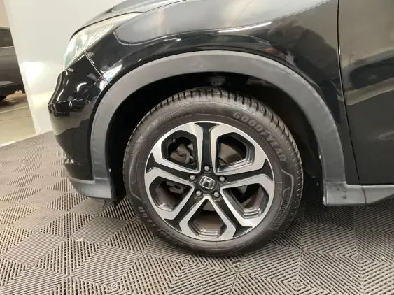 HONDA HR-V II - voiture d'occasion - Photo 23