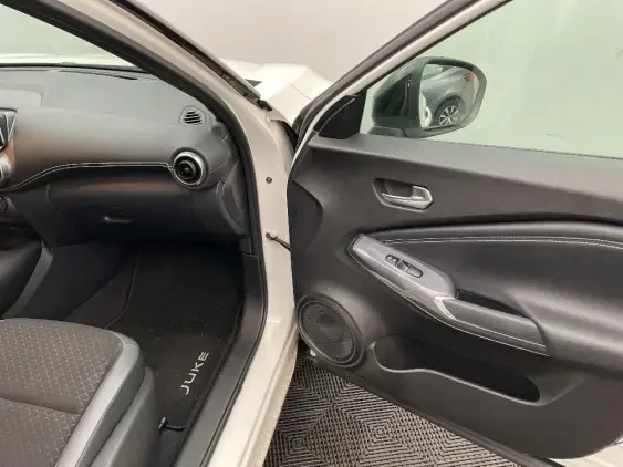 NISSAN JUKE II - voiture d'occasion - Photo 20