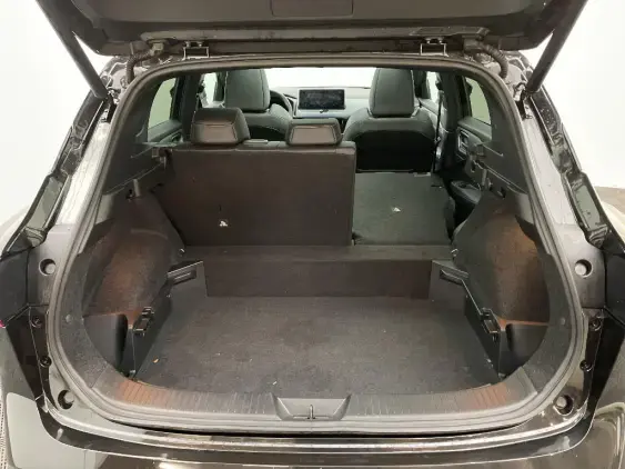 NISSAN QASHQAI III - voiture d'occasion - Photo 16