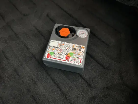 NISSAN LEAF II - voiture d'occasion - Photo 17