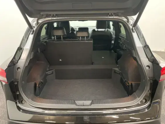 NISSAN QASHQAI III - voiture d'occasion - Photo 16