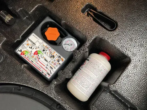 NISSAN QASHQAI III - voiture d'occasion - Photo 16