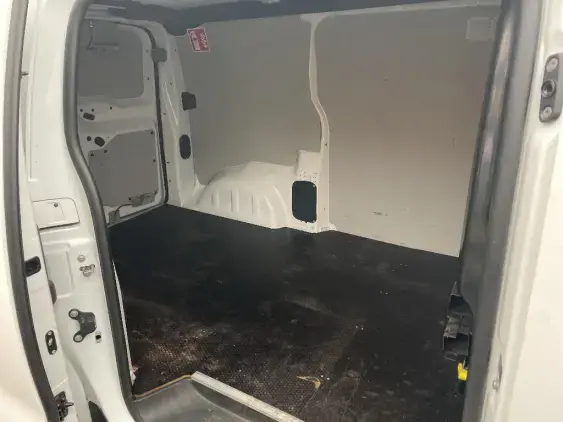 PEUGEOT EXPERT FG III - voiture d'occasion - Photo 15