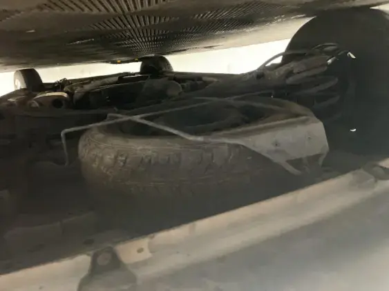 PEUGEOT EXPERT FG III - voiture d'occasion - Photo 16