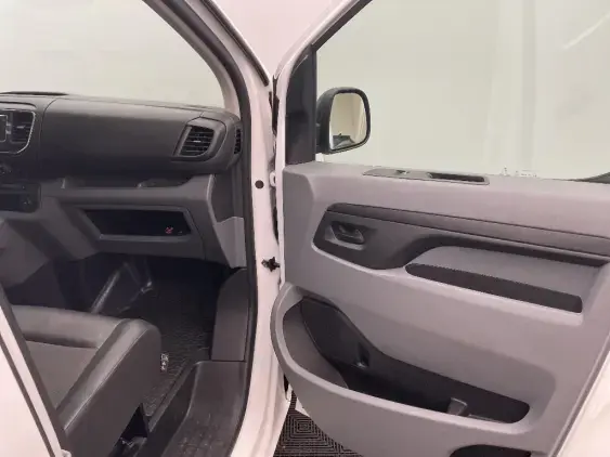 PEUGEOT EXPERT FG III - voiture d'occasion - Photo 19