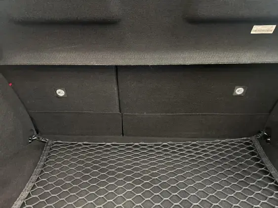 TOYOTA C-HR - voiture d'occasion - Photo 16