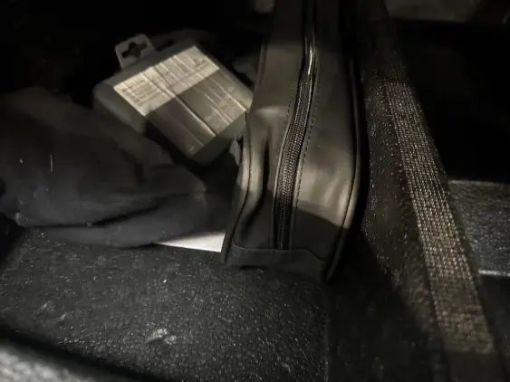 TOYOTA C-HR - voiture d'occasion - Photo 17