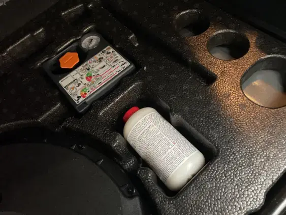 NISSAN QASHQAI III - voiture d'occasion - Photo 17