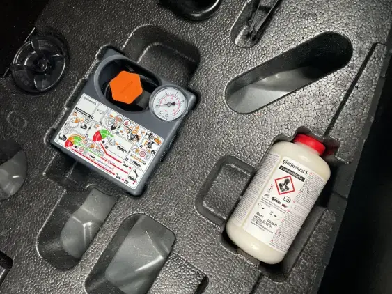 NISSAN JUKE II - voiture d'occasion - Photo 17