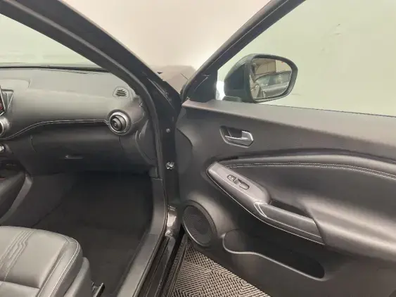 NISSAN JUKE II - voiture d'occasion - Photo 20