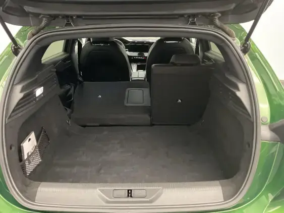 PEUGEOT 308 III - voiture d'occasion - Photo 16