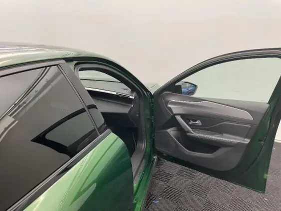 PEUGEOT 308 III - voiture d'occasion - Photo 19