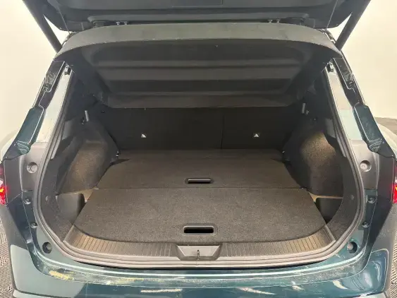 NISSAN QASHQAI III - voiture d'occasion - Photo 16