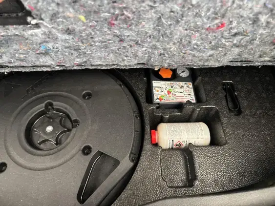 NISSAN QASHQAI III - voiture d'occasion - Photo 17