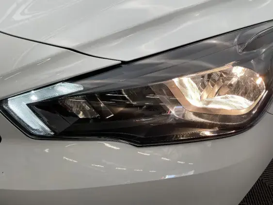 NISSAN MICRA V - voiture d'occasion - Photo 22