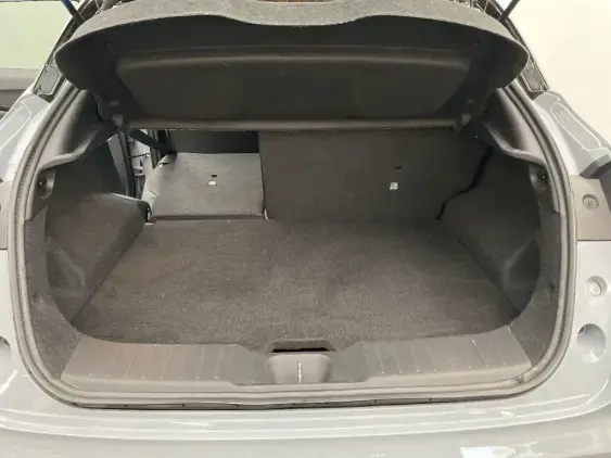 NISSAN JUKE II - voiture d'occasion - Photo 16