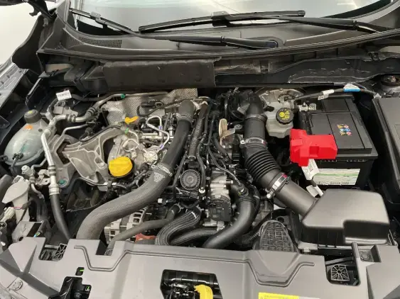 NISSAN JUKE II - voiture d'occasion - Photo 21