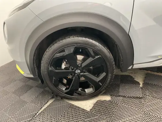 NISSAN JUKE II - voiture d'occasion - Photo 23