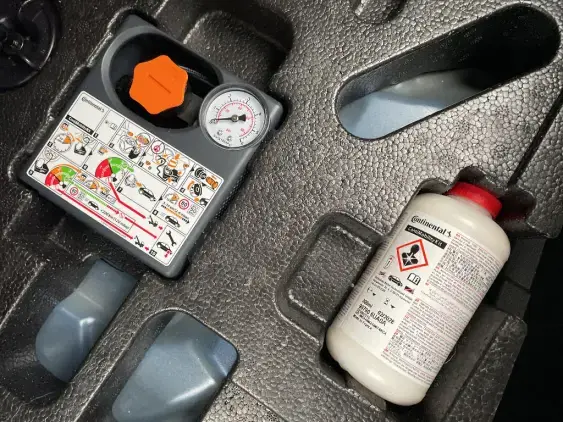 NISSAN JUKE II - voiture d'occasion - Photo 17