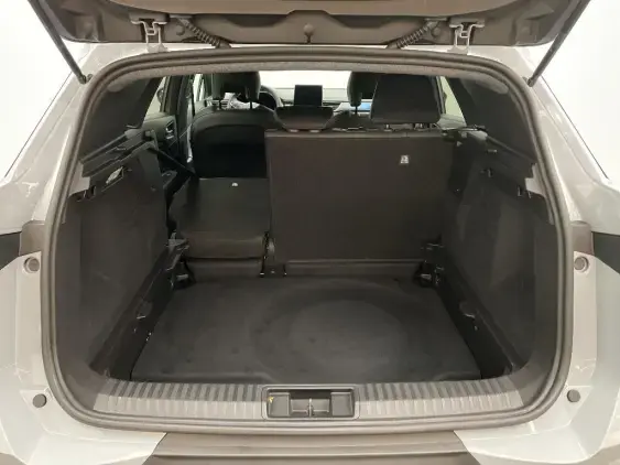 RENAULT SYMBIOZ - voiture d'occasion - Photo 16