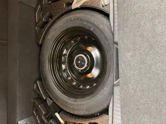 NISSAN QASHQAI III - voiture d'occasion - Photo 17