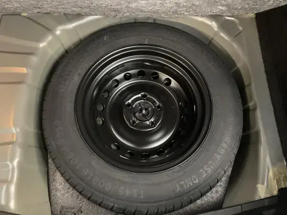 NISSAN JUKE II - voiture d'occasion - Photo 17