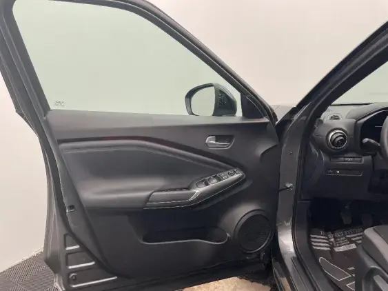 NISSAN JUKE II - voiture d'occasion - Photo 19