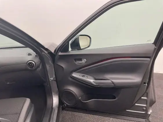 NISSAN JUKE II - voiture d'occasion - Photo 20