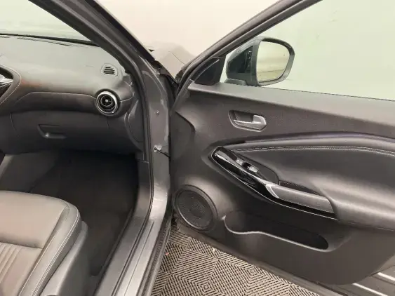 NISSAN JUKE II - voiture d'occasion - Photo 20