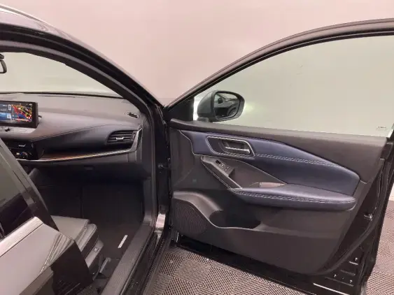 NISSAN QASHQAI III - voiture d'occasion - Photo 20