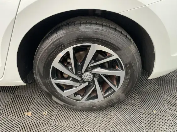 VOLKSWAGEN TOURAN III - voiture d'occasion - Photo 24