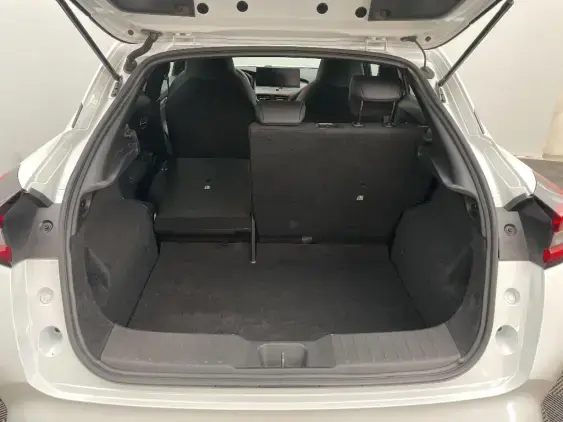 NISSAN JUKE II - voiture d'occasion - Photo 16