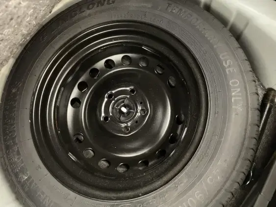 NISSAN JUKE II - voiture d'occasion - Photo 17