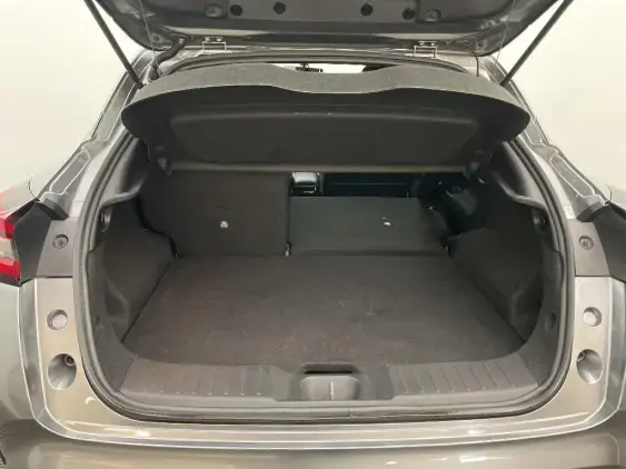 NISSAN JUKE II - voiture d'occasion - Photo 16