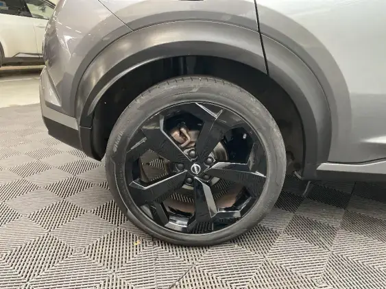 NISSAN JUKE II - voiture d'occasion - Photo 25