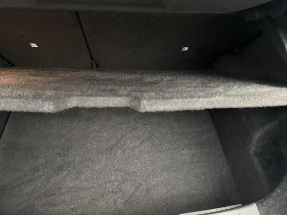 NISSAN JUKE II - voiture d'occasion - Photo 16