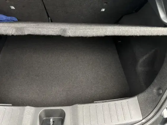 NISSAN JUKE II - voiture d'occasion - Photo 16