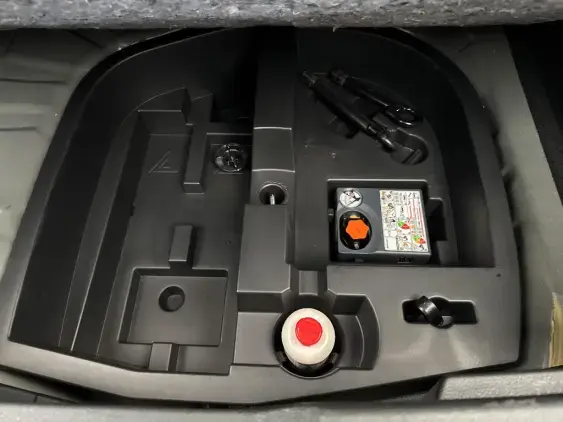 NISSAN JUKE II - voiture d'occasion - Photo 17