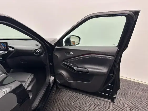 NISSAN JUKE II - voiture d'occasion - Photo 20