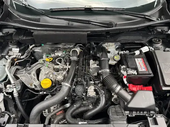 NISSAN JUKE II - voiture d'occasion - Photo 21