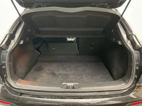 NISSAN QASHQAI II - voiture d'occasion - Photo 16