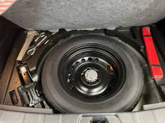 NISSAN QASHQAI II - voiture d'occasion - Photo 17