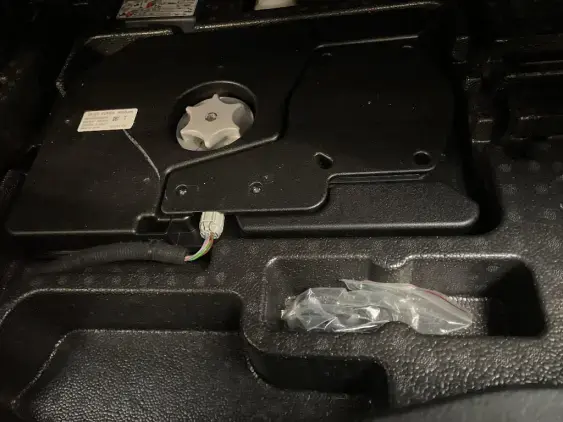 NISSAN QASHQAI III - voiture d'occasion - Photo 17