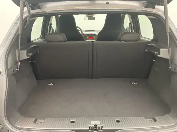 RENAULT TWINGO III - voiture d'occasion - Photo 17