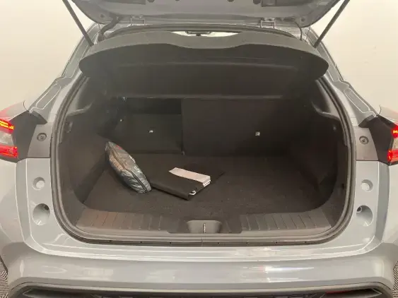 NISSAN JUKE II - voiture d'occasion - Photo 16