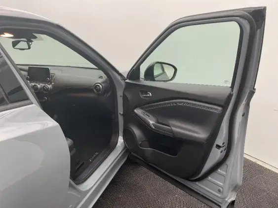 NISSAN JUKE II - voiture d'occasion - Photo 20