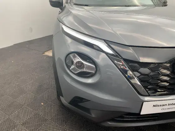 NISSAN JUKE II - voiture d'occasion - Photo 22