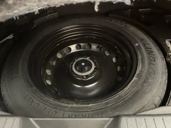 NISSAN QASHQAI III - voiture d'occasion - Photo 17