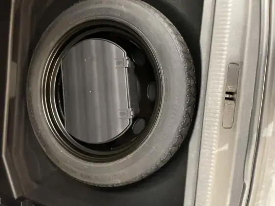 PEUGEOT 3008 II - voiture d'occasion - Photo 17